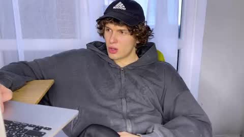 Alex online show from 05.23.26