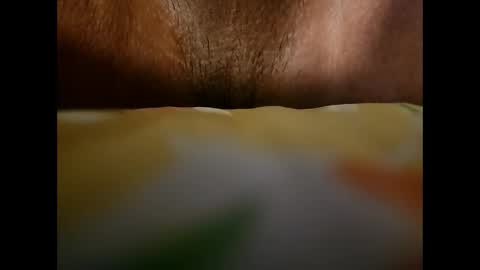 kingCockbw online show from 01.10.26