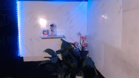 im esward tynn online show from 01.17.26