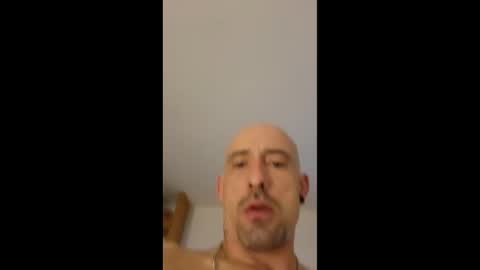 esy1988 online show from 11.17.25