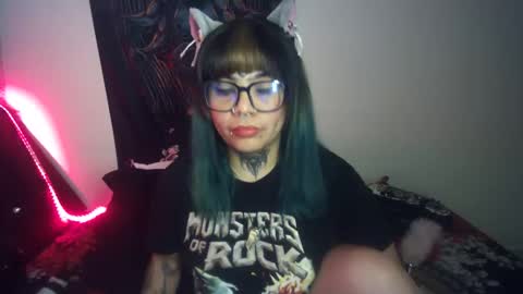 eta_carinae6 online show from 01.25.25