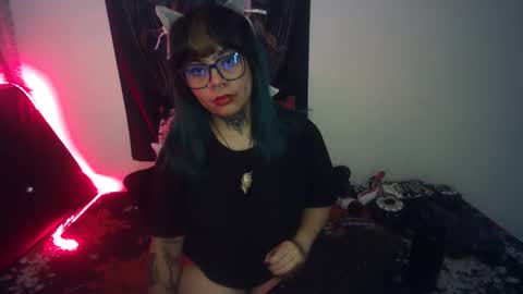 eta_carinae6 online show from 01.30.25