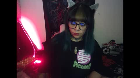 eta_carinae6 online show from 02.06.25