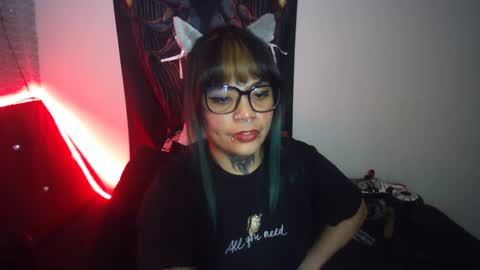 eta_carinae6 online show from 02.12.25