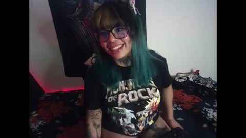 eta_carinae6 online show from 02.27.25