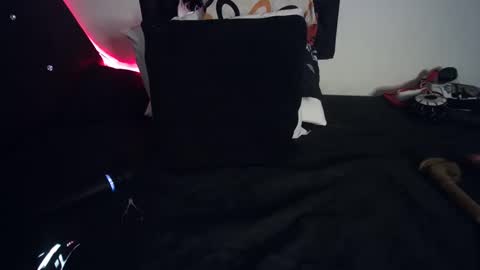 eta_carinae6 online show from 03.02.25