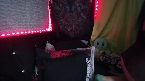 eta_carinae6 online show from 09.13.25