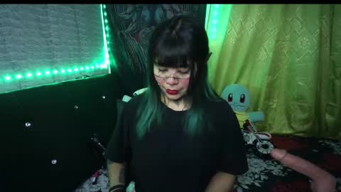 eta_carinae6 online show from 09.25.25