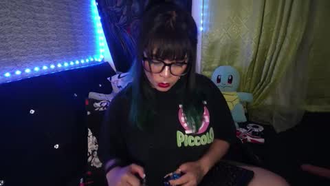 eta_carinae6 online show from 10.19.25