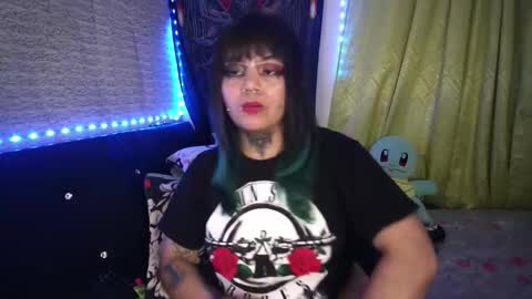 eta_carinae6 online show from 10.21.25