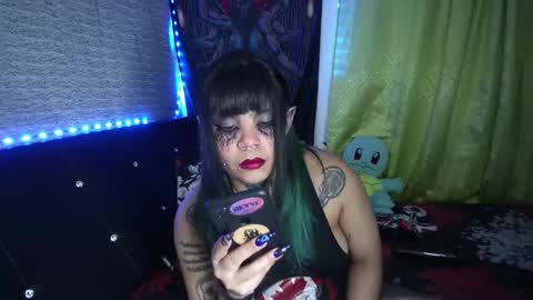 eta_carinae6 online show from 12.04.25