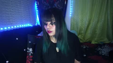 eta_carinae6 online show from 12.18.25