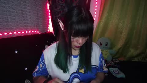 eta_carinae6 online show from 01.18.26