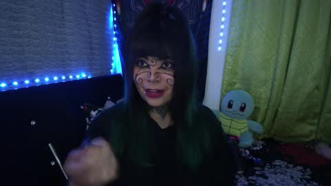 eta_carinae6 online show from 02.26.26