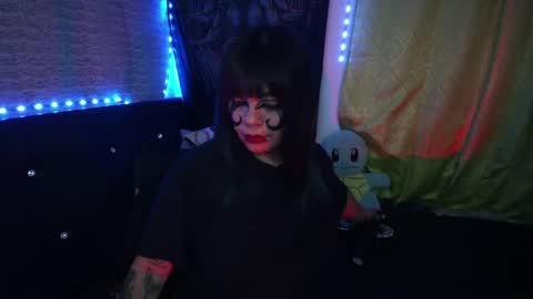 eta_carinae6 online show from 03.20.26