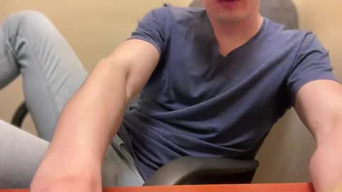 Tom online show from 02.13.25