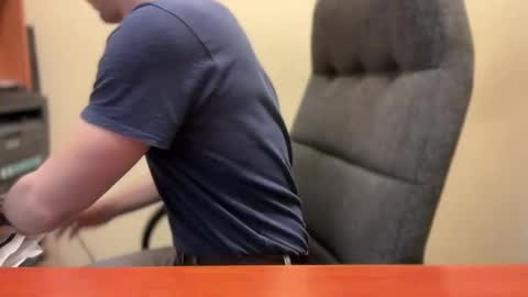 Tom online show from 02.17.25