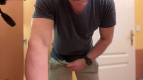 Tom online show from 11.15.25