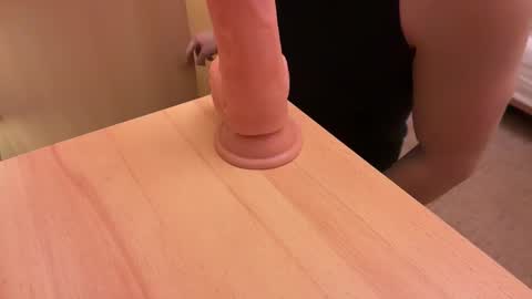 Tom online show from 12.16.25