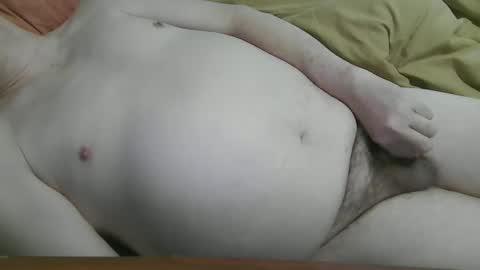 etc3393 online show from 03.23.26