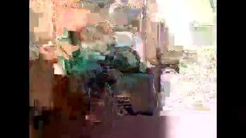 hbibttmsoumis online show from 01.08.26