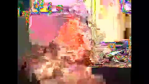 hbibttmsoumis online show from 01.12.26