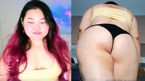 Snapshot of etel_fun chatting on 01.29.25 Etel online show from 01.29.25