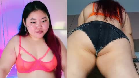 Snapshot of etel_fun chatting on 03.11.25 Etel online show from 03.11.25