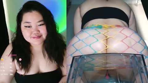 Etel online show from 03.19.26