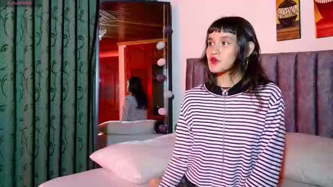 Sharon online show from 10.03.25