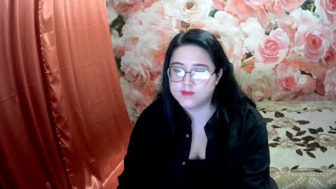 Didi online show from 12.03.24