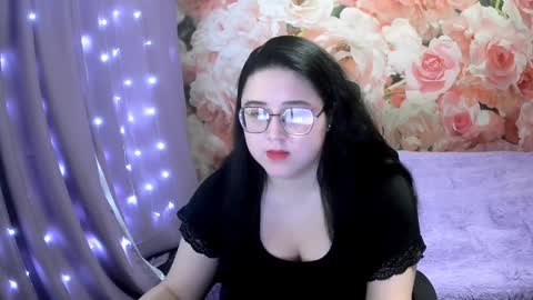 Didi online show from 01.12.25