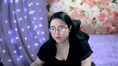 Didi online show from 01.14.25