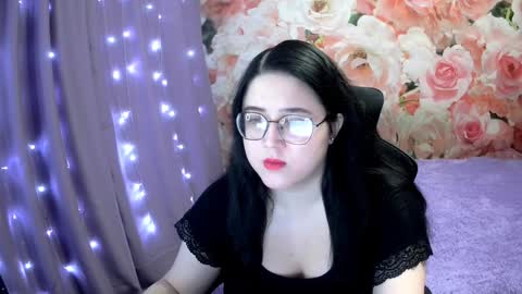 Didi online show from 01.19.25