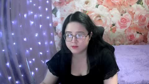 Didi online show from 01.21.25