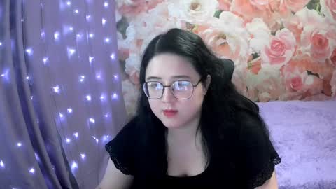 Didi online show from 01.21.25