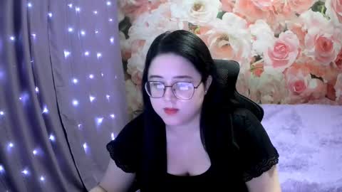 Didi online show from 02.23.25