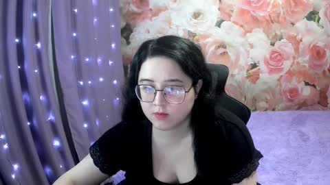 Didi online show from 03.03.25