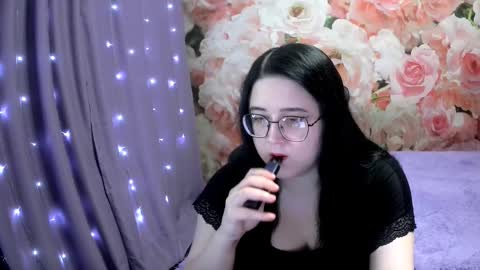 Didi online show from 03.09.25