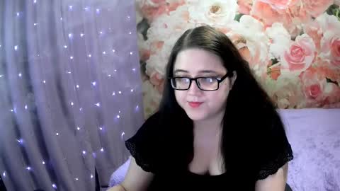 Didi online show from 09.11.25