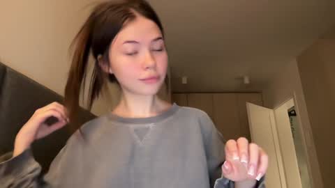 nika 3 online show from 12.06.24