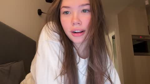 nika 3 online show from 12.15.24