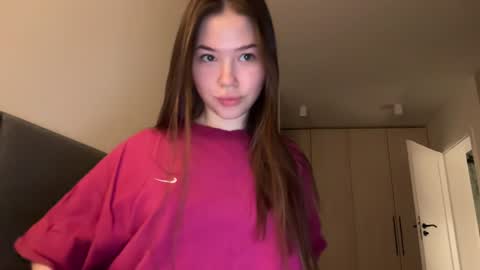 nika 3 online show from 12.26.24