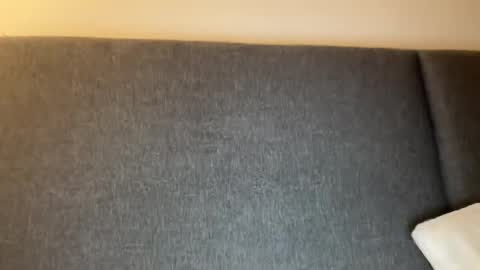 nika 3 online show from 02.25.25