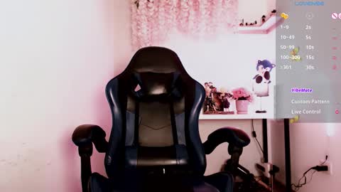 Moon online show from 02.13.26