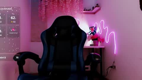 Moon online show from 03.31.26