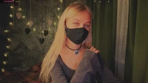 Sophia online show from 02.07.26