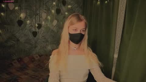 Sophia online show from 03.02.26