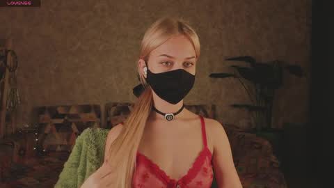 Sophia online show from 04.04.26