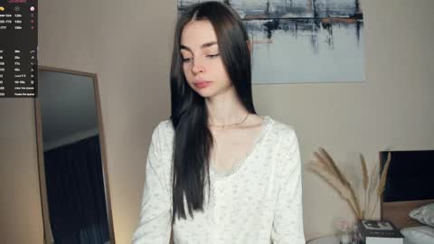 Mary online show from 05.31.26
